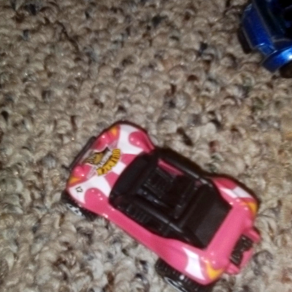 Cars
